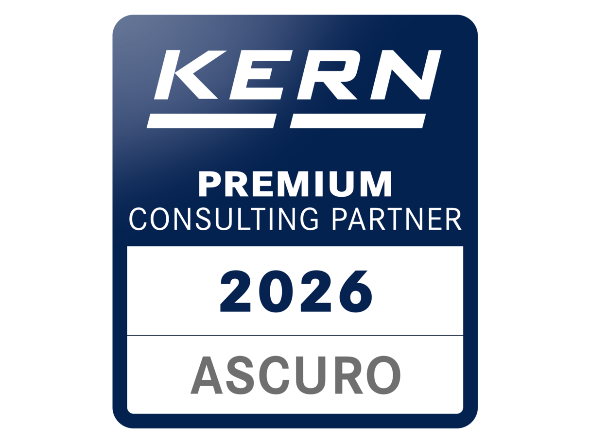 Qui sommes-nous kern-balance.fr