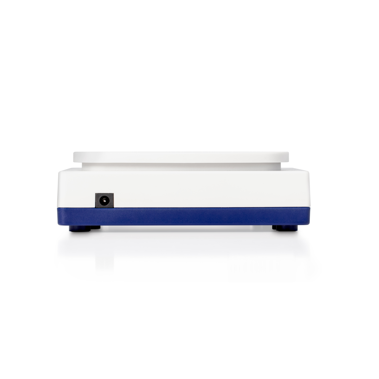 Balance scolaire KERN EFS 200-1S05