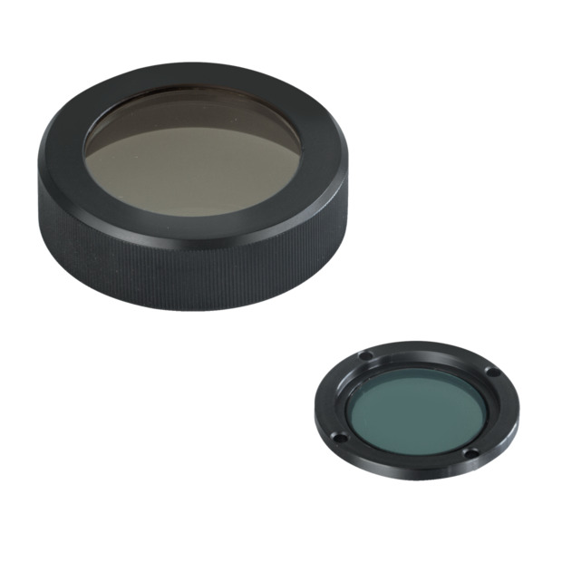 Unité de polarisation OBB-A1276