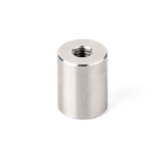 Adaptateur KERN AFM 06
