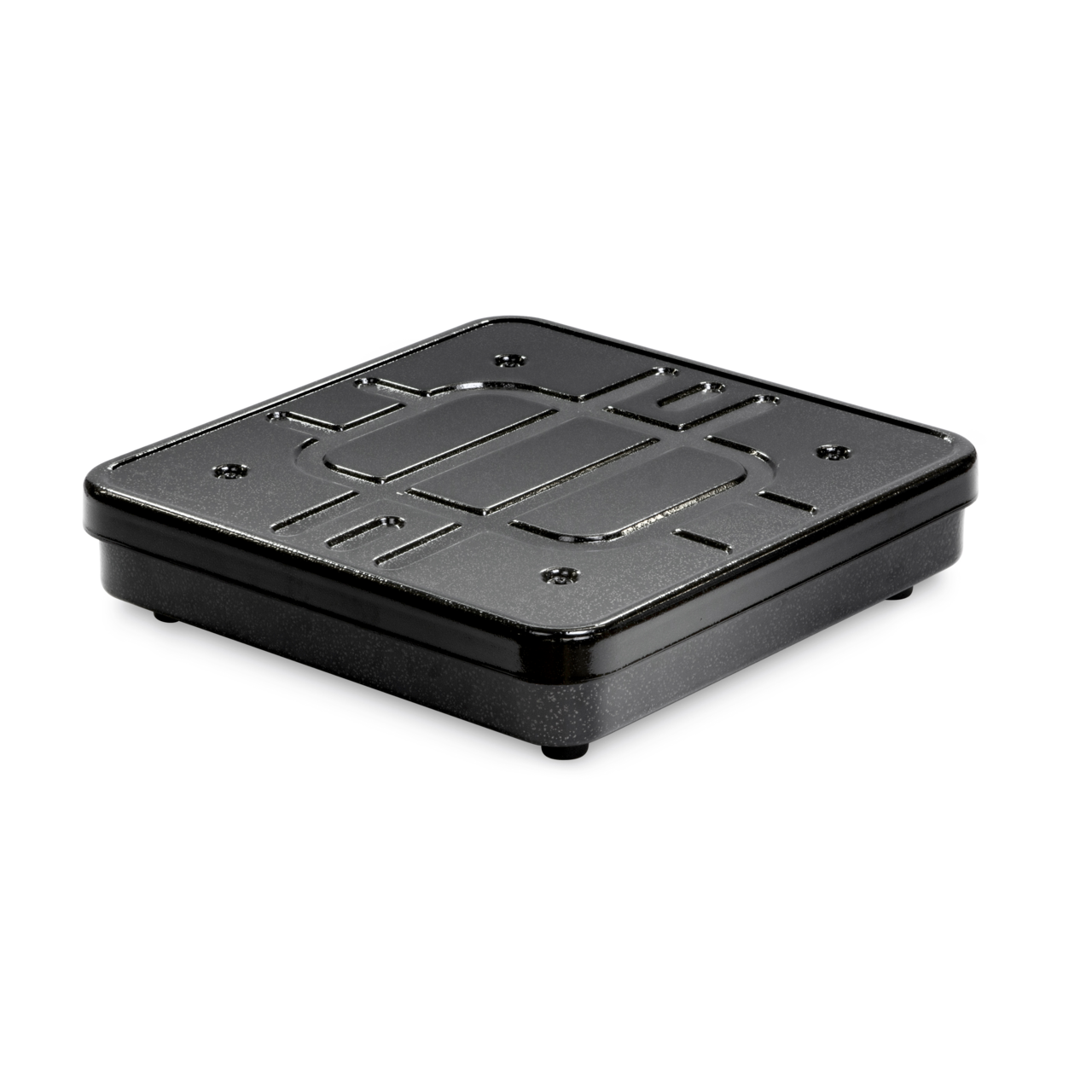 Balance pour colis KERN DE 35K5D