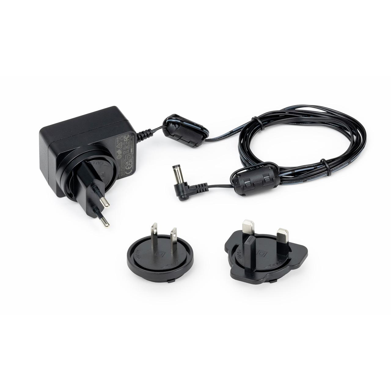 Bloc d’alimentation KERN YKA-24