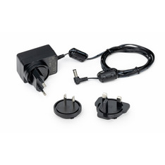 Bloc d’alimentation KERN YKA-24