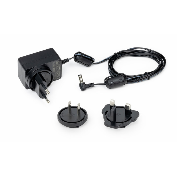 Bloc d’alimentation KERN YKA-24