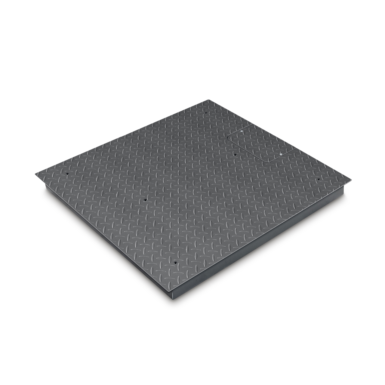 Pont bascule KERN KFP 6000V20M-2026e