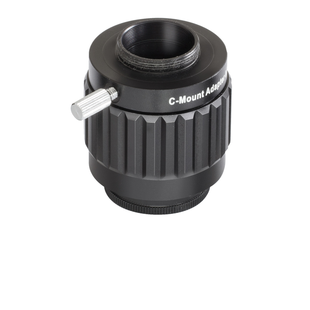 Adaptateur KERN OZB-A4811