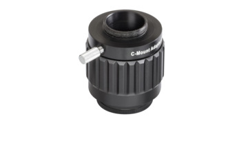 Adaptateur KERN OZB-A4811