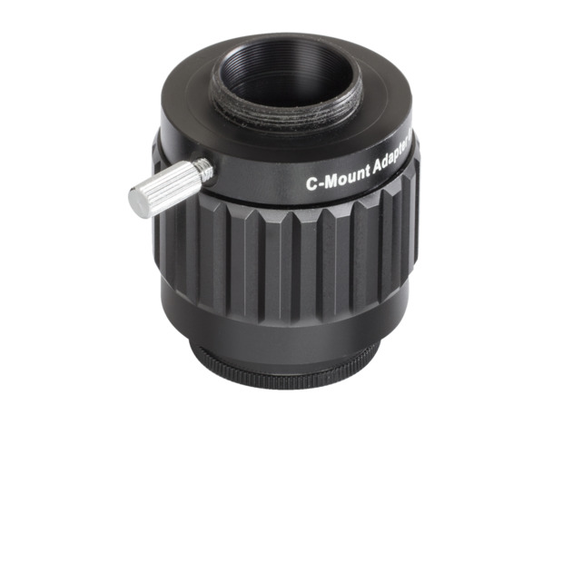 Adaptateur KERN OZB-A4811