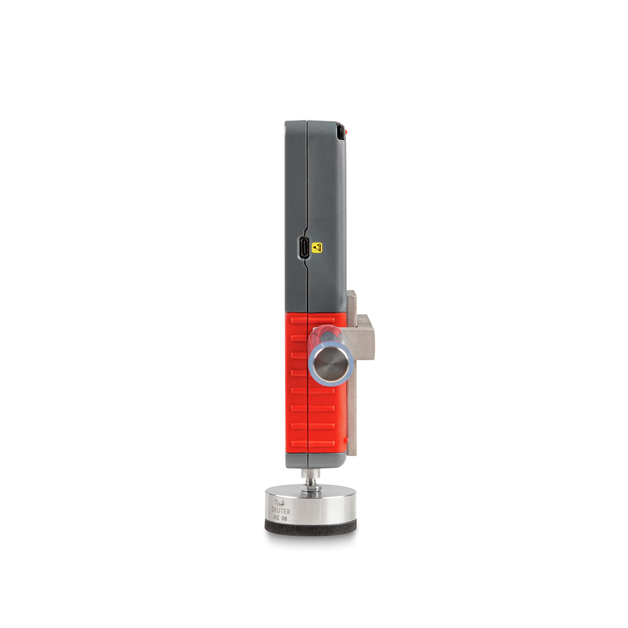 Testeur des pierres tombales SAUTER FS 500G