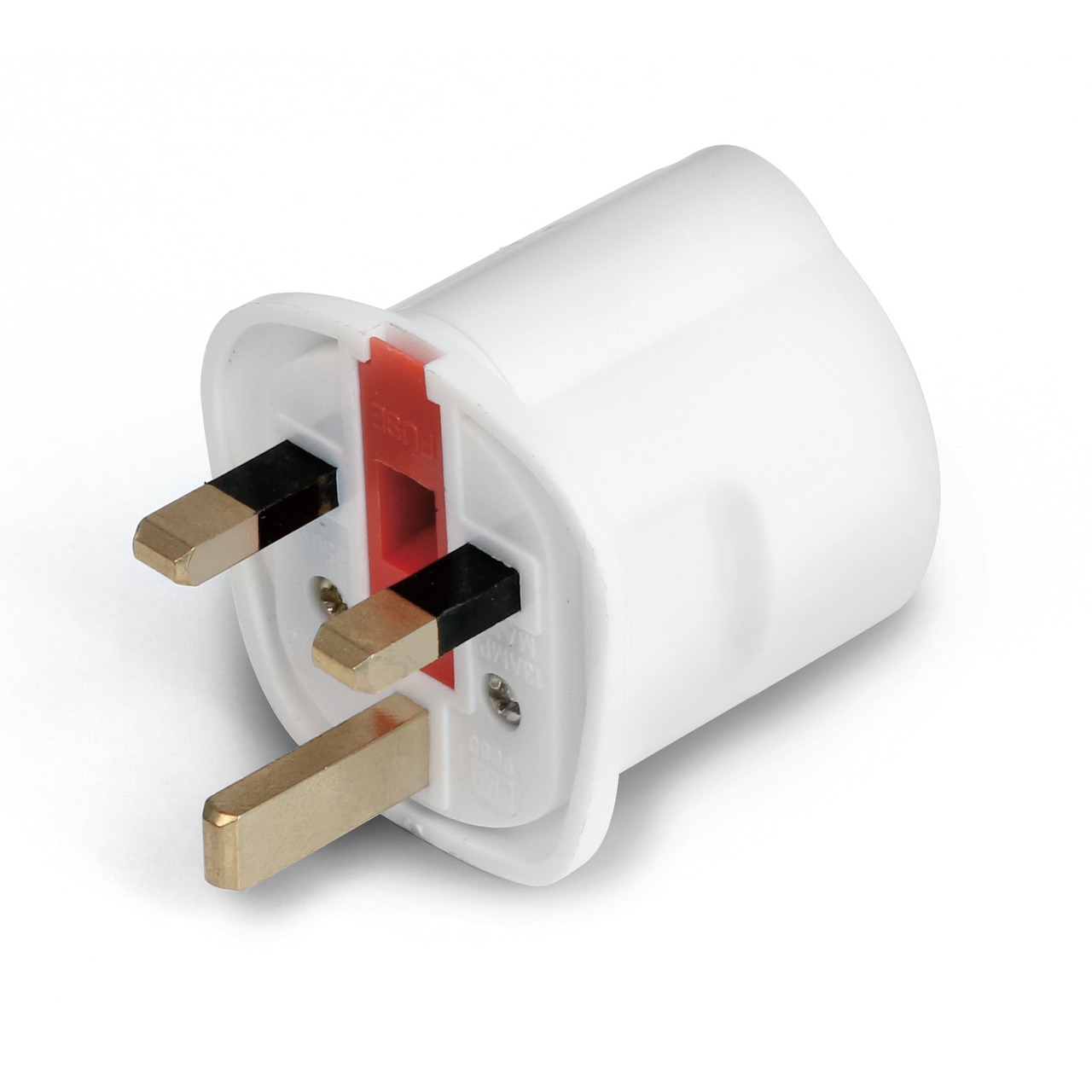 Bloc dʼalimentation KERN YKA-01