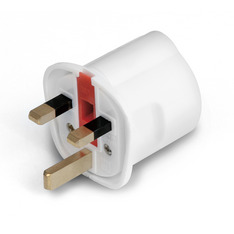 Bloc dʼalimentation KERN YKA-01