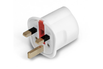 Bloc dʼalimentation KERN YKA-01
