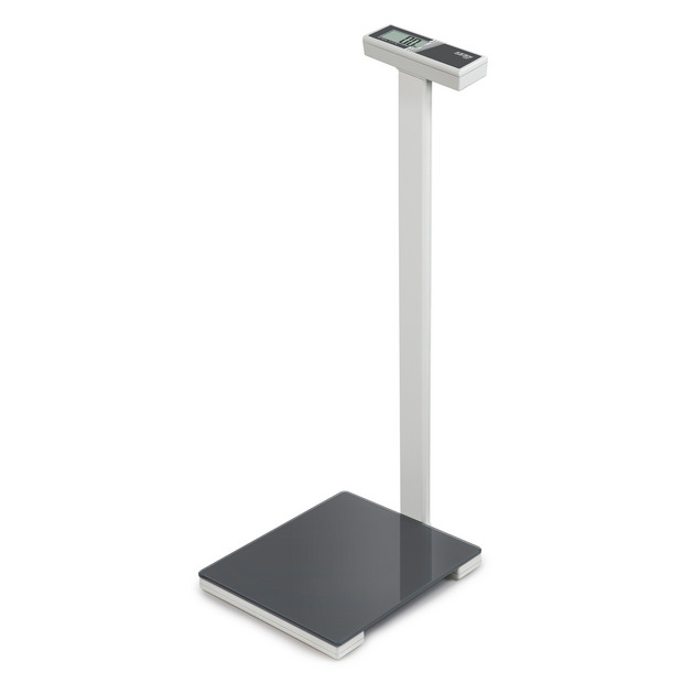 Pèse-personne KERN MPK 200K-1P