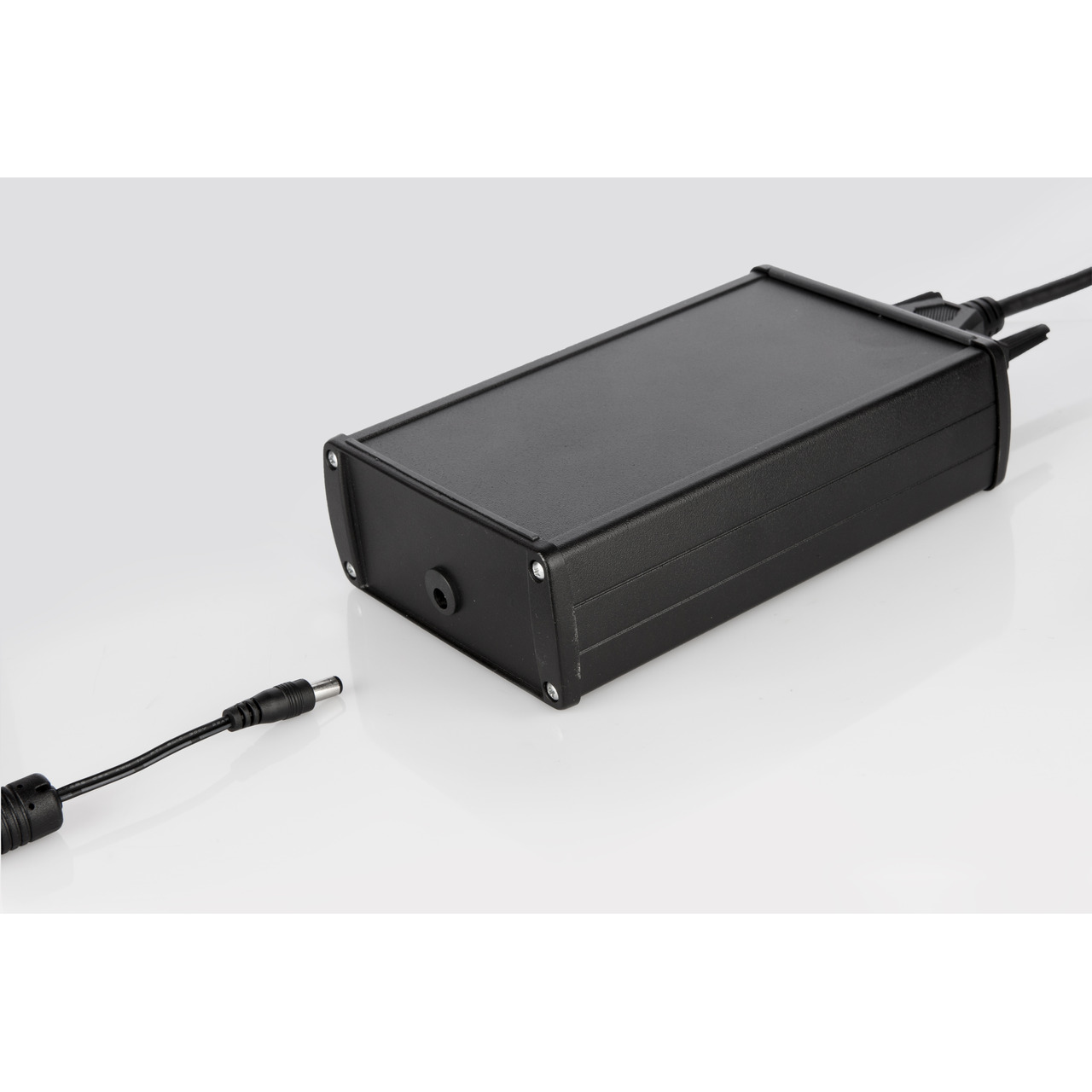 Balance d‘analyse KERN ALJ 310-4A