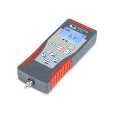 Dynamomètre numérique SAUTER FE 10