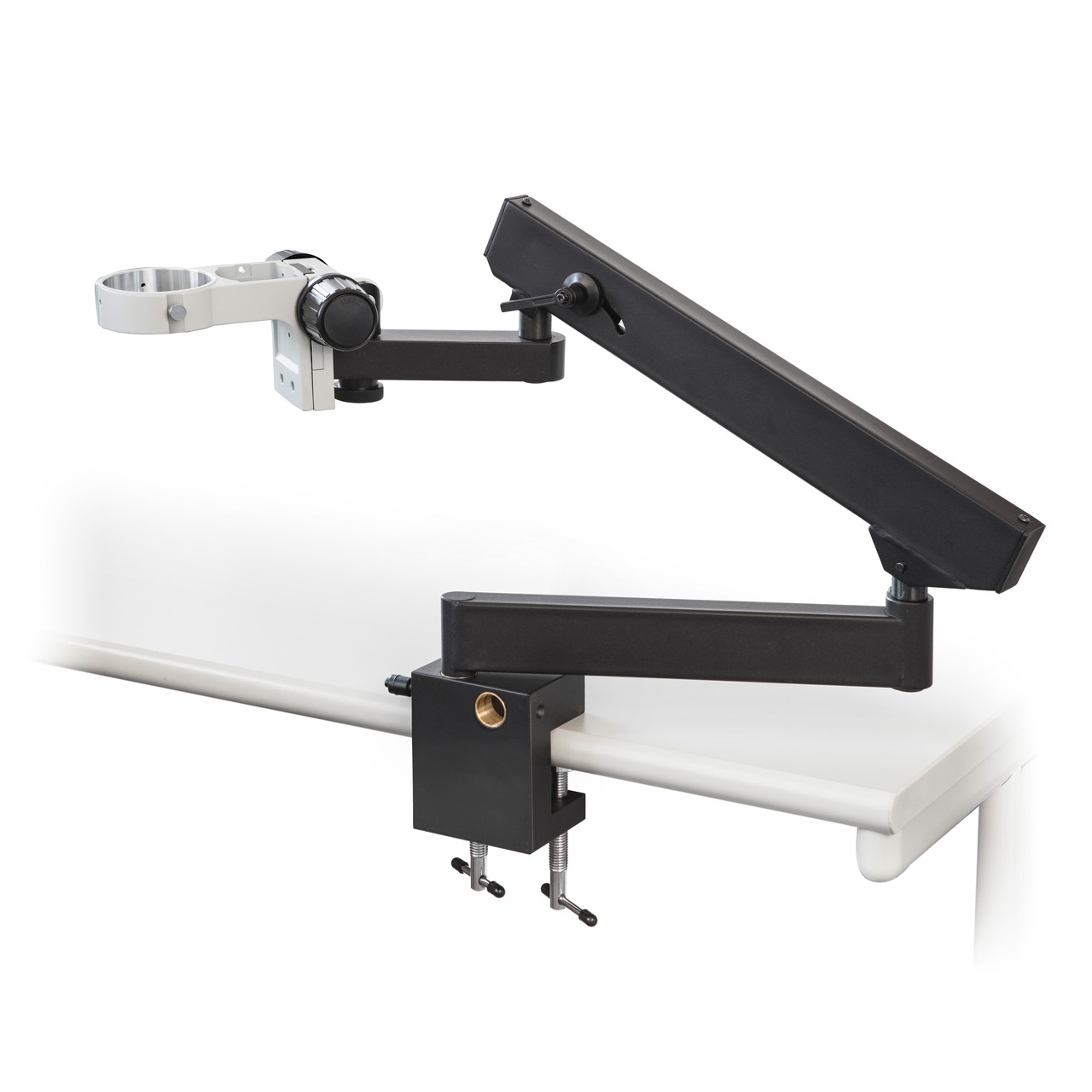 Support pour microscope stéréo KERN OZB-A6303