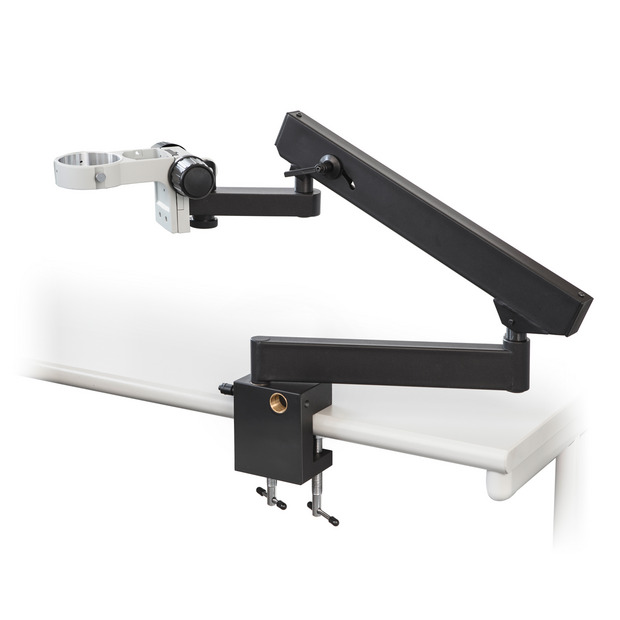 Support pour microscope stéréo KERN OZB-A6303