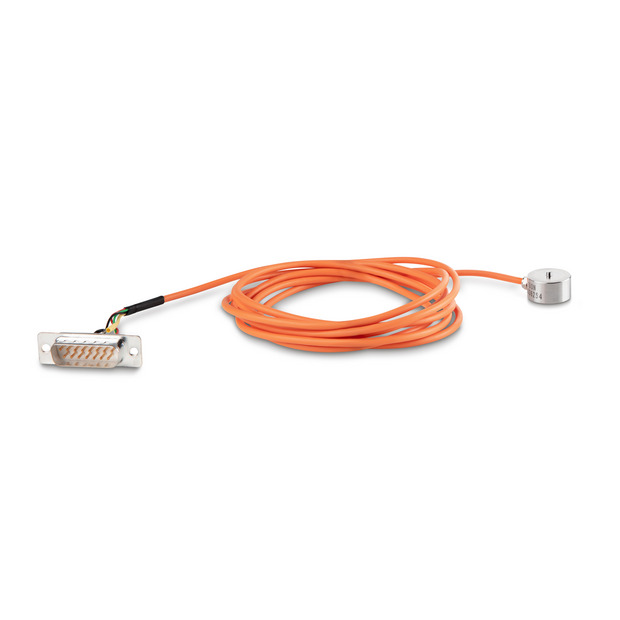 Cellule de mesure SAUTER CO 10-Y1