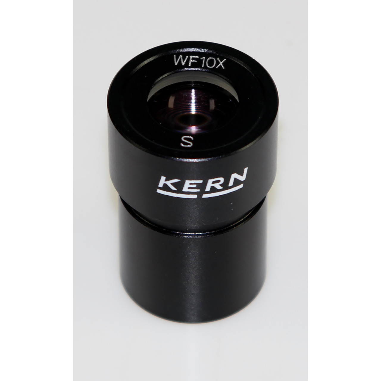 Oculaire de microscope KERN OZB-A4105