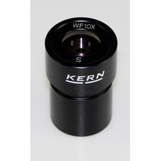 Oculaire de microscope KERN OZB-A4105