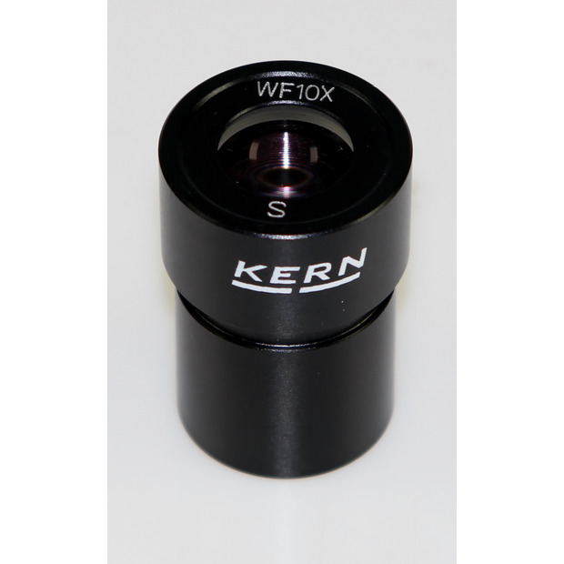 Oculaire de microscope KERN OZB-A4105