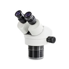 Microscope stéréo Système modulaire – Tête KERN OZL 460