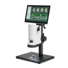 Vidéomicroscope KERN OIV 254