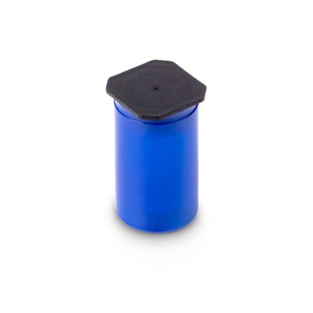 Étui en plastique pour poids KERN 347-080-400