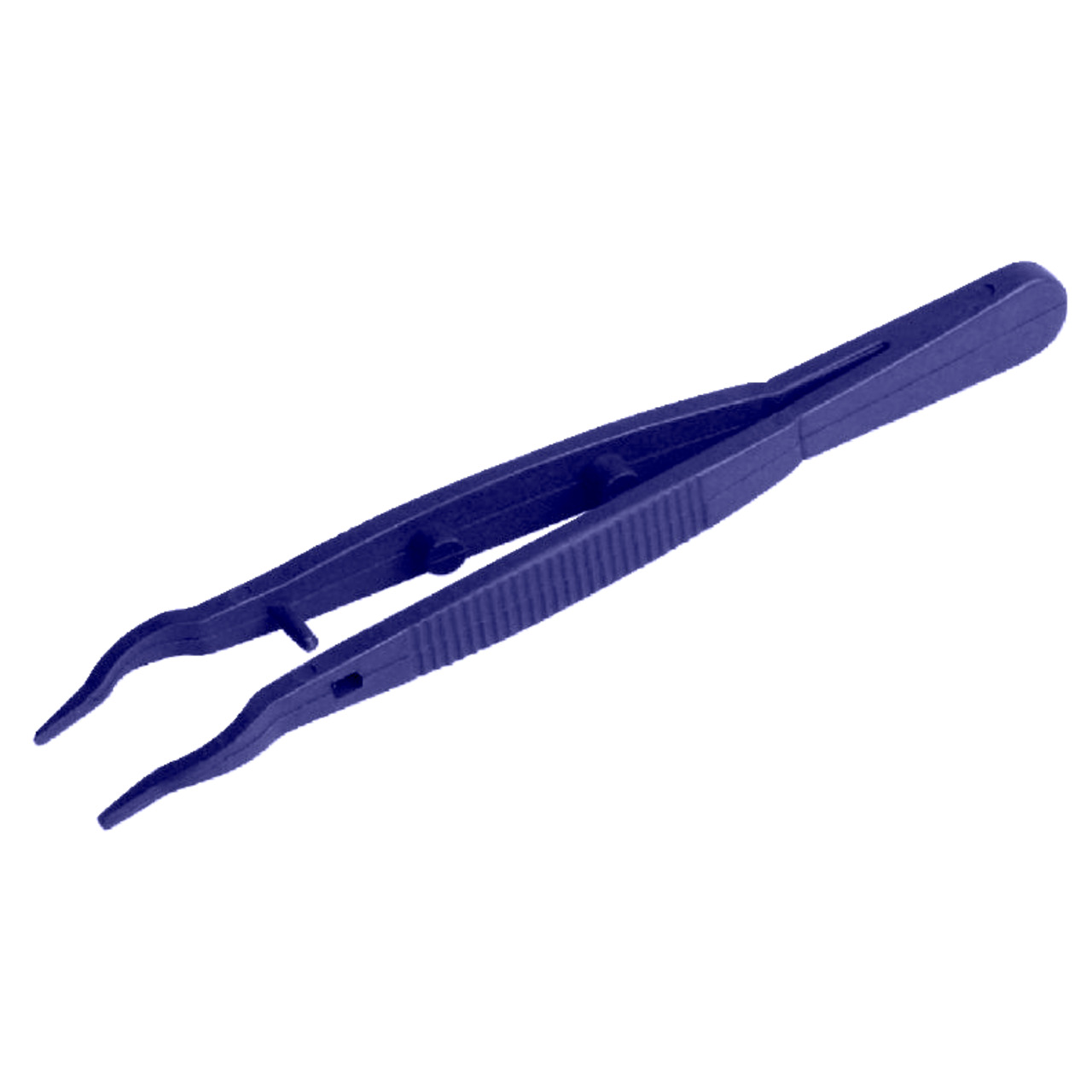 Pincette KERN 315-242