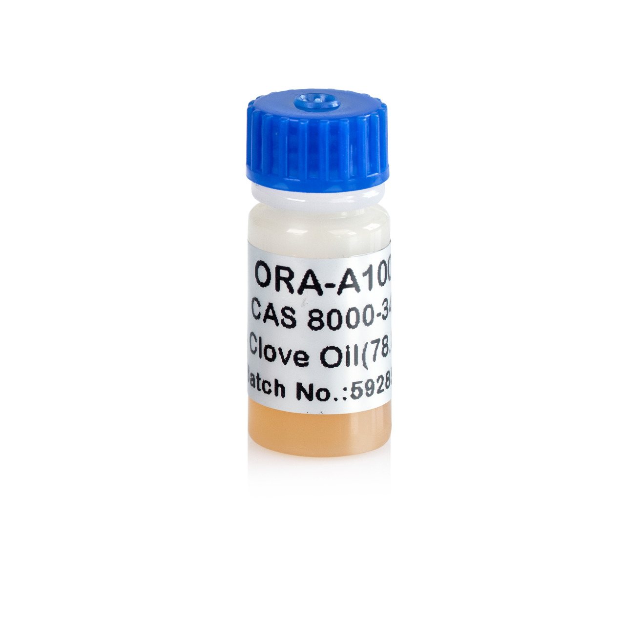 Liquide KERN ORA-A1004