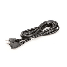 Bloc dʼalimentation KERN MLB-A09