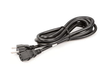 Bloc dʼalimentation KERN MLB-A09