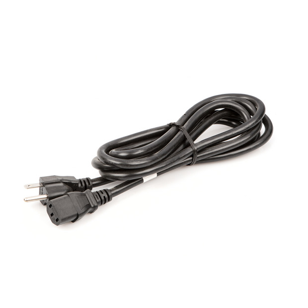 Bloc dʼalimentation KERN MLB-A09