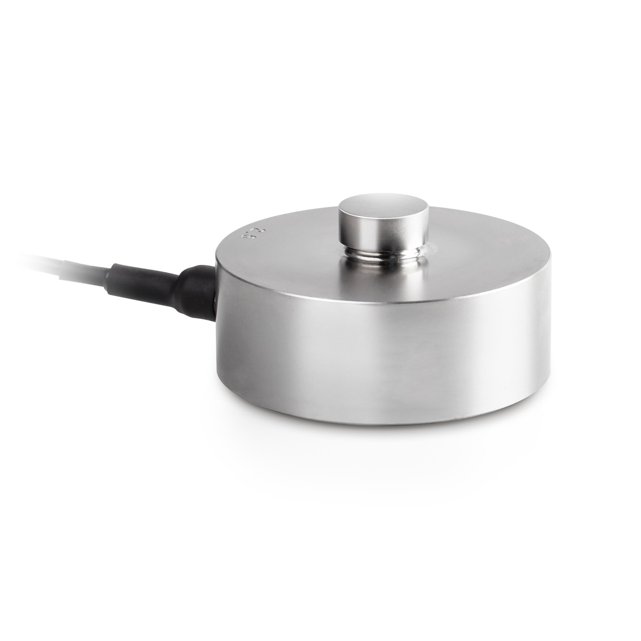 Cellule de mesure SAUTER CR 10000-1Q1
