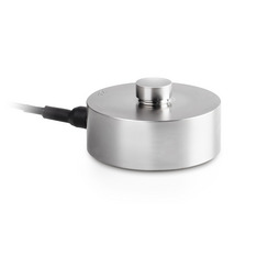 Cellule de mesure SAUTER CR 20000-1Q1