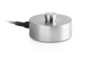 Cellule de mesure SAUTER CR 2500-1Q1