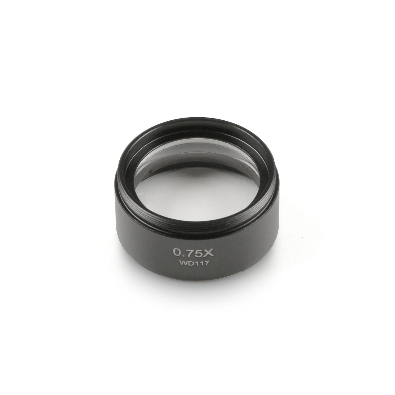 Objectif pour microscope KERN OZB-A4210