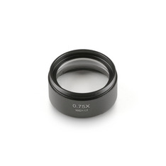 Objectif pour microscope KERN OZB-A4210