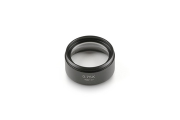 Objectif pour microscope KERN OZB-A4210