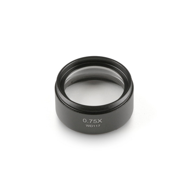 Objectif pour microscope KERN OZB-A4210