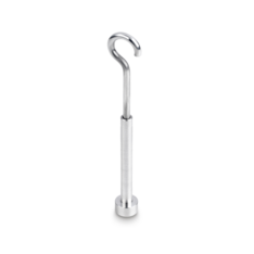 Tige de support KERN 347-445-100