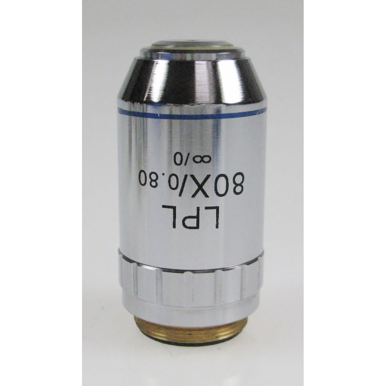 Objectif pour microscope KERN OBB-A1297