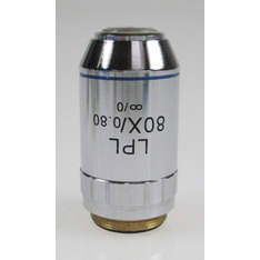 Objectif pour microscope KERN OBB-A1297