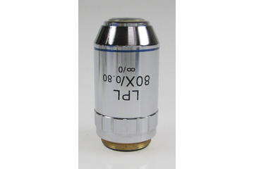 Objectif pour microscope KERN OBB-A1297