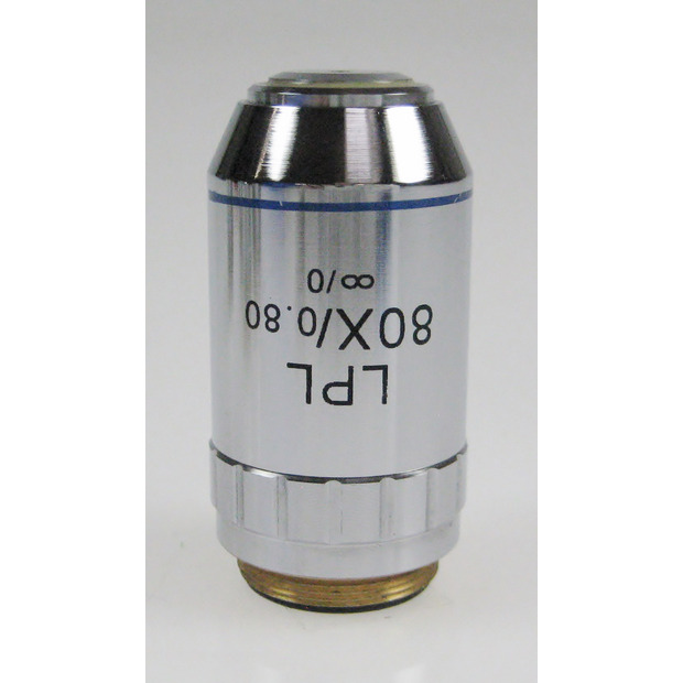 Objectif pour microscope KERN OBB-A1297