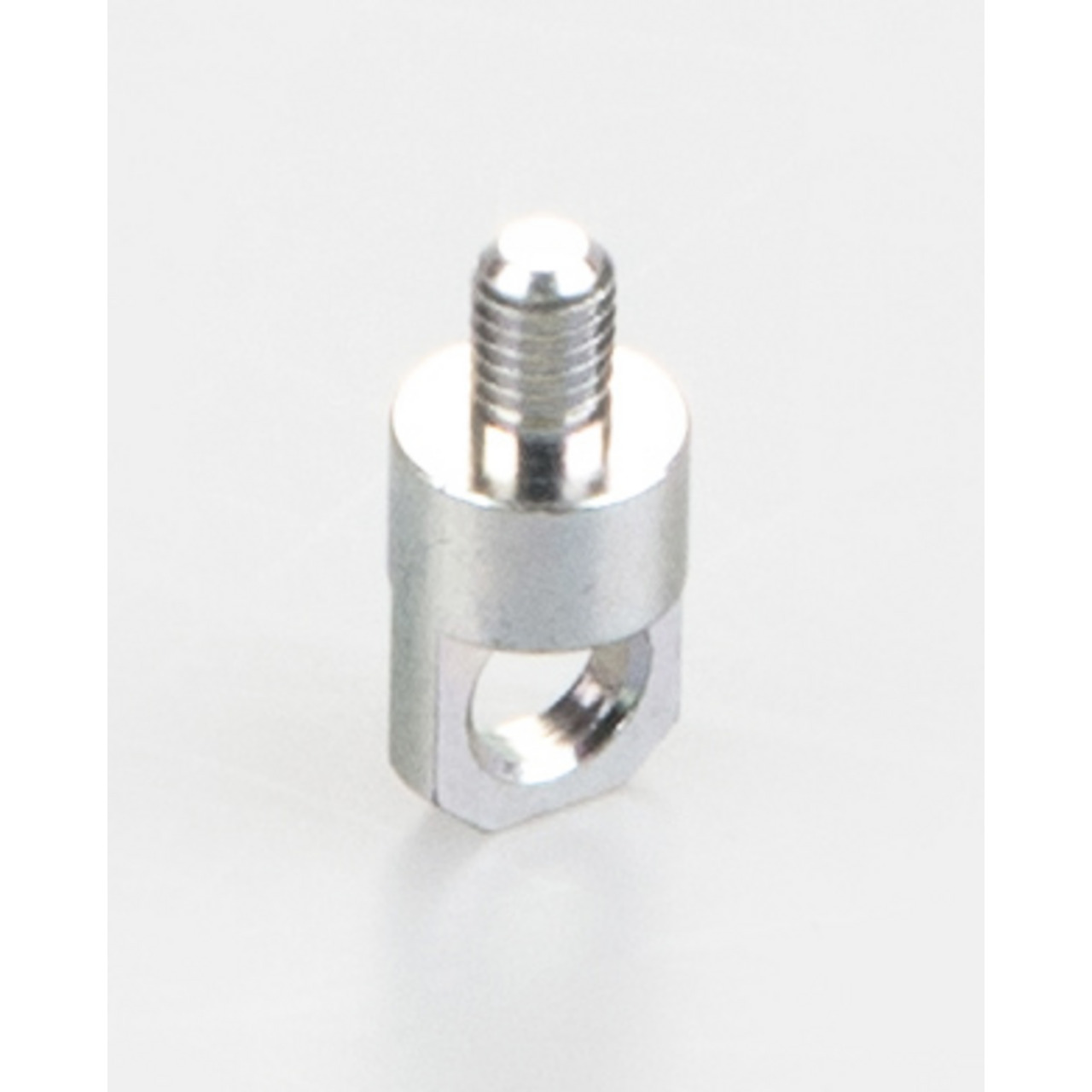Pesage sous la balance KERN EG-A08