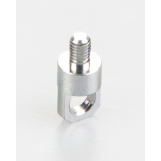 Pesage sous la balance KERN EG-A08