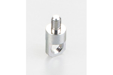 Pesage sous la balance KERN EG-A08