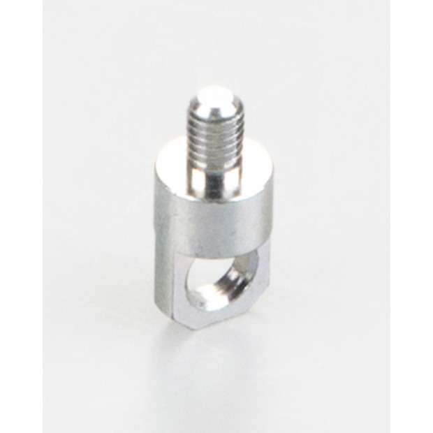Pesage sous la balance KERN EG-A08