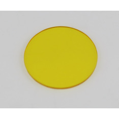 Filtre pour microscope KERN OBB-A1512
